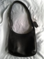 Small Ergo 9020 black l.jpg