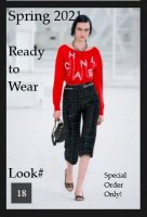 chanelss2021.jpg