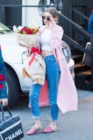 pinkguccifurslipons.jpg