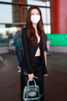 beijingairport_songyanfei.png