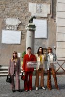 gettyimages-1331054332-1024x1024.jpg