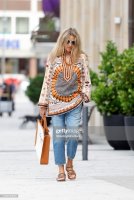 toryburchtopcelinebag2.jpg