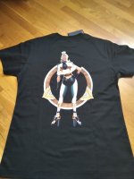 IMG_20201230_140412.jpg