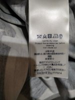 IMG_20201230_175658.jpg