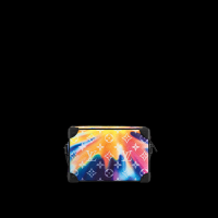 1628604062581.png