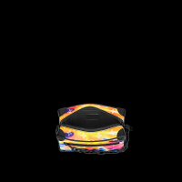 1628604073946.png