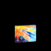 1628604146168.png