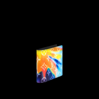 1628604156970.png