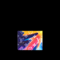 1628604172620.png