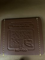 C23FE116-3202-4B10-8743-19B063361A29_1_105_c.jpeg
