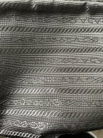 BC05C38C-9AF2-43AE-9CCB-95B7D91A78A8.jpeg