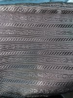 6EAFA376-1A67-4F8B-9F47-6994A553EDEC.jpeg