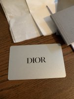 61F6E0DE-9BB2-4032-8F9D-43C0A0F12E65.jpeg