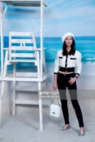 gettyimages-1044554976-1024x1024.jpg