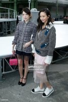 tiffanyhsujaninechang.jpg