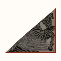 zebra-pegasus-giant-triangle--363790S 22.jpeg