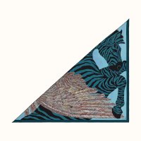 zebra-pegasus-giant-triangle--363790S 23.jpeg