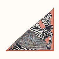 zebra-pegasus-giant-triangle--363790S 24.jpeg