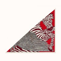 zebra-pegasus-giant-triangle--363790S 25.jpeg