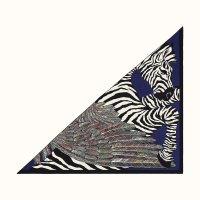zebra-pegasus-giant-triangle--363790S 30.jpeg