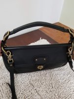 Front Willis City Bag.jpg