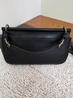 Back Willis City Bag.jpg