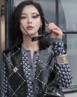xin-zhi-lei2021.png