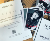 chanel.png