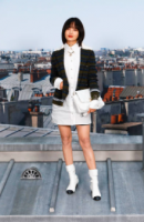 zhilei.png