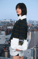 chanel-xinzhilei.png