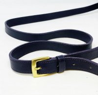 IMG_1624.jpg