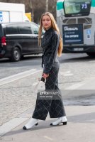 03-03-2020 model actress Regina Anikiy.jpg