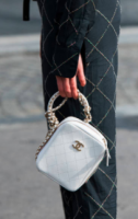 chanelwristlet.png
