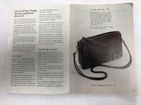 page 2-3.jpg