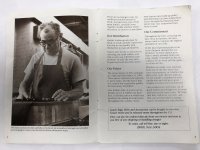 page 4-5.jpg