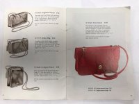 page 8-9.jpg