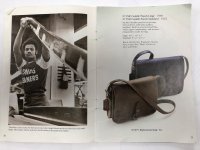 page 10-11.jpg
