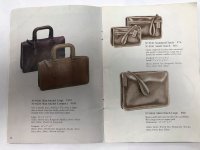 page 12-13.jpg