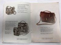 page 18-19.jpg