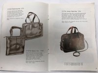 page 20-21.jpg