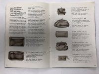 page 22-23.jpg