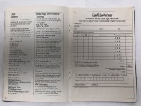 page 24, order form.jpg