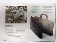 page 26-27.jpg
