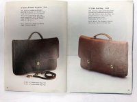 page 28-29.jpg