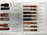 page 34-35.jpg