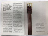 page 36-37.jpg