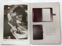 page 38-39.jpg