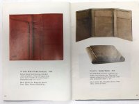page 40-41.jpg