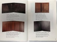 page 42-43.jpg
