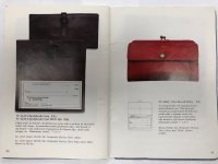 page 44-45.jpg